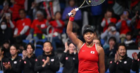 2024 Billie Jean King Cup Qualifying Tennis Live Scores .